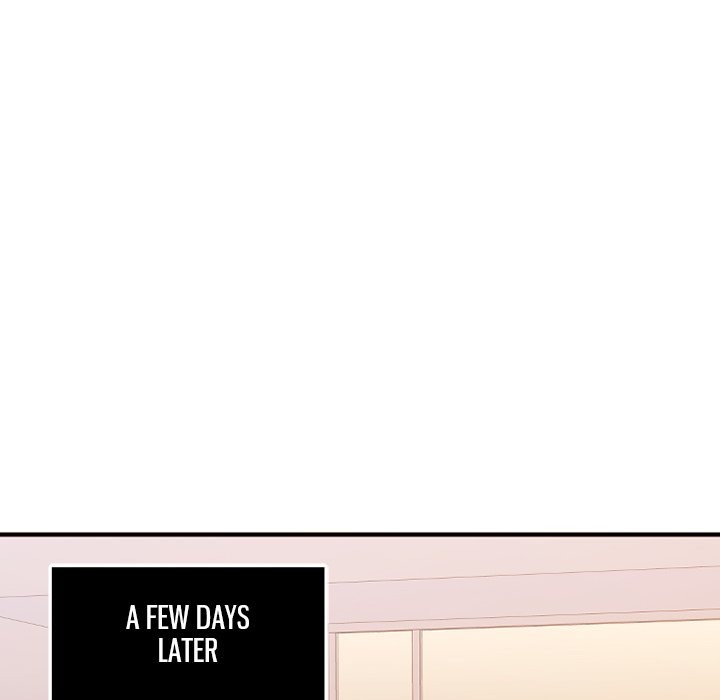Food Chain (Keyboard Warrior) chapter 15 page 97