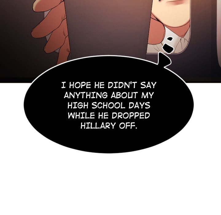 Food Chain (Keyboard Warrior) chapter 15 page 103
