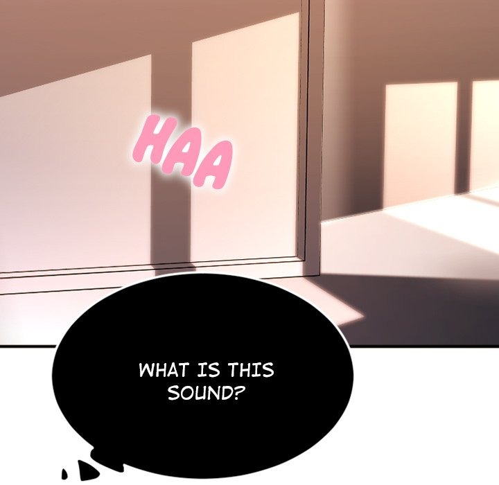 Food Chain (Keyboard Warrior) chapter 15 page 109