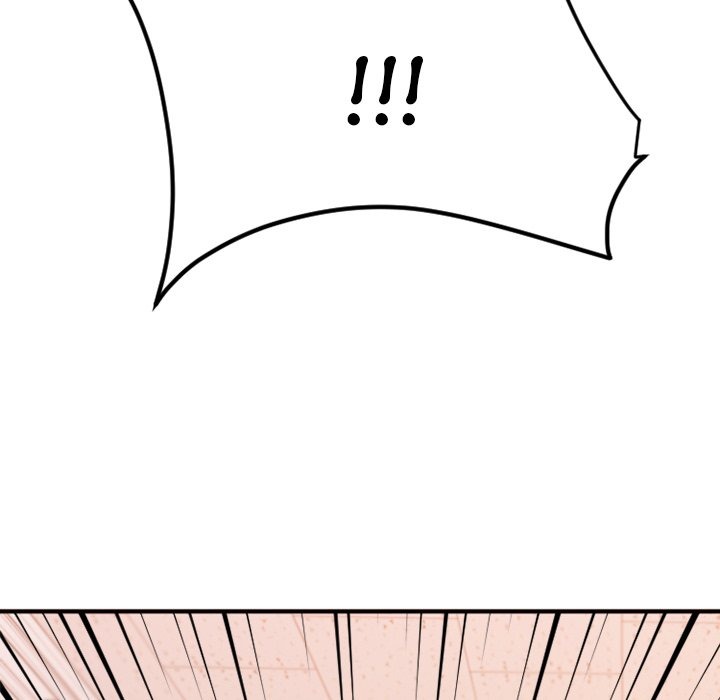 Food Chain (Keyboard Warrior) chapter 15 page 115