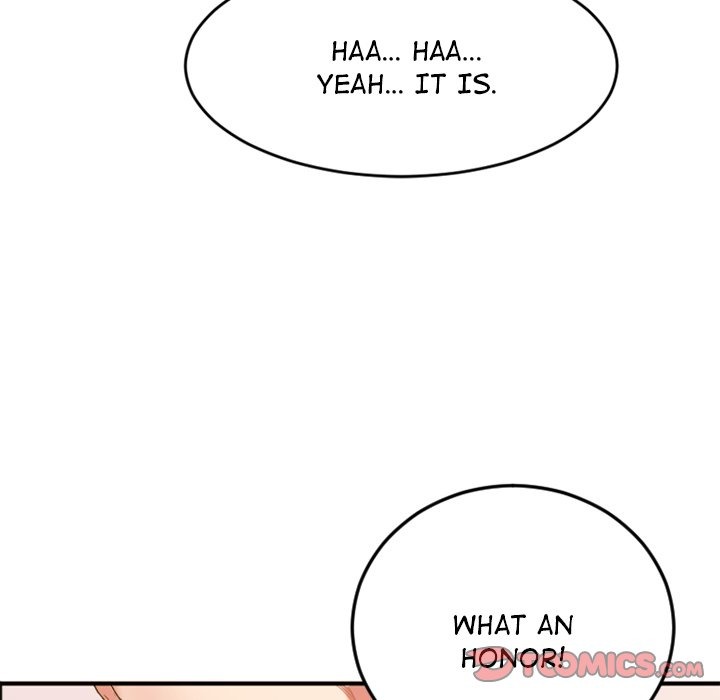 Food Chain (Keyboard Warrior) chapter 15 page 125