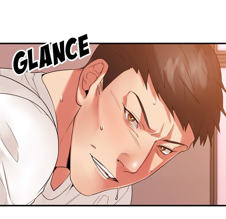 Food Chain (Keyboard Warrior) chapter 15 page 155