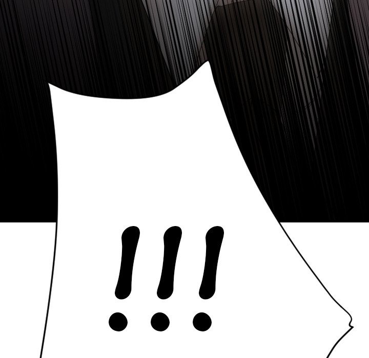 Food Chain (Keyboard Warrior) chapter 15 page 171