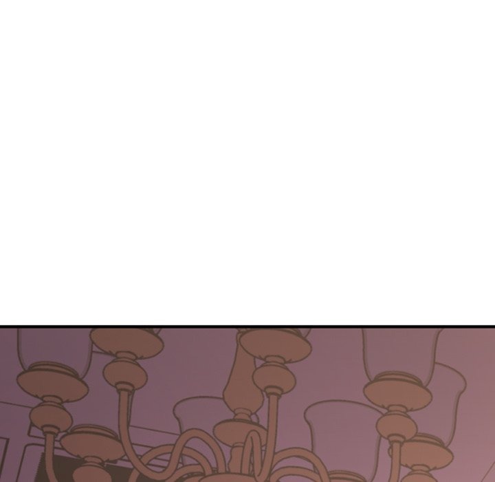 Food Chain (Keyboard Warrior) chapter 15 page 177