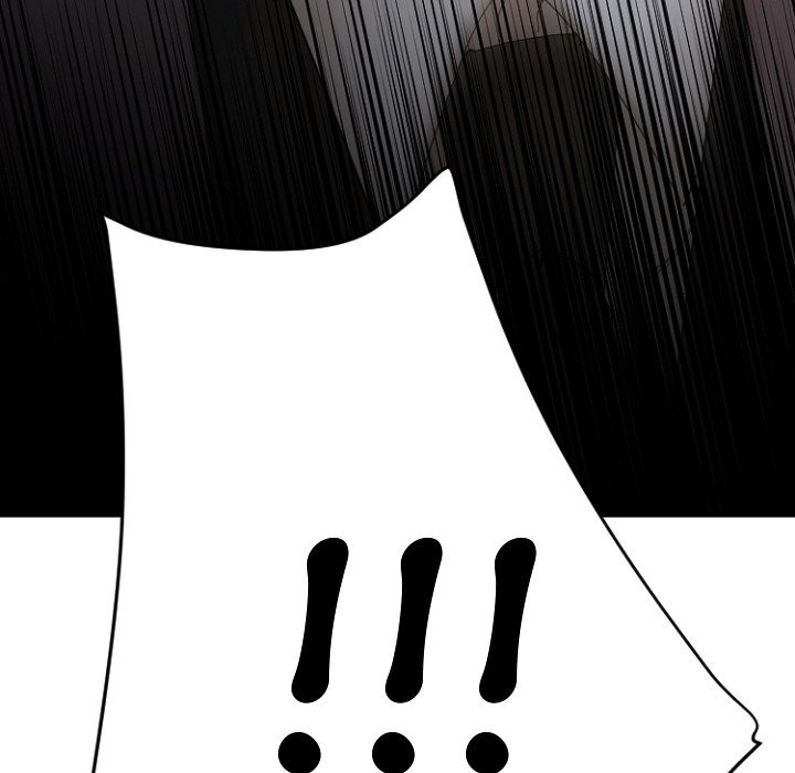 Food Chain (Keyboard Warrior) chapter 16 page 16