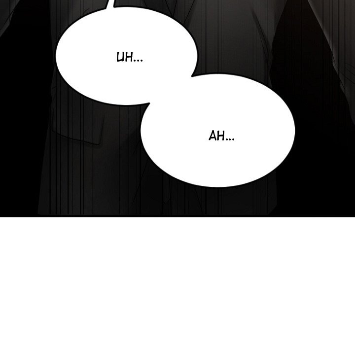 Food Chain (Keyboard Warrior) chapter 16 page 19