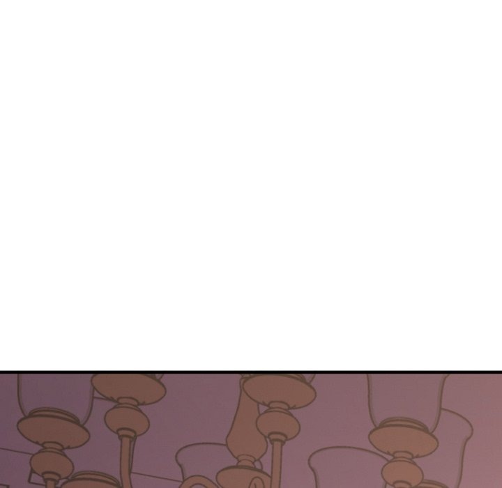 Food Chain (Keyboard Warrior) chapter 16 page 22