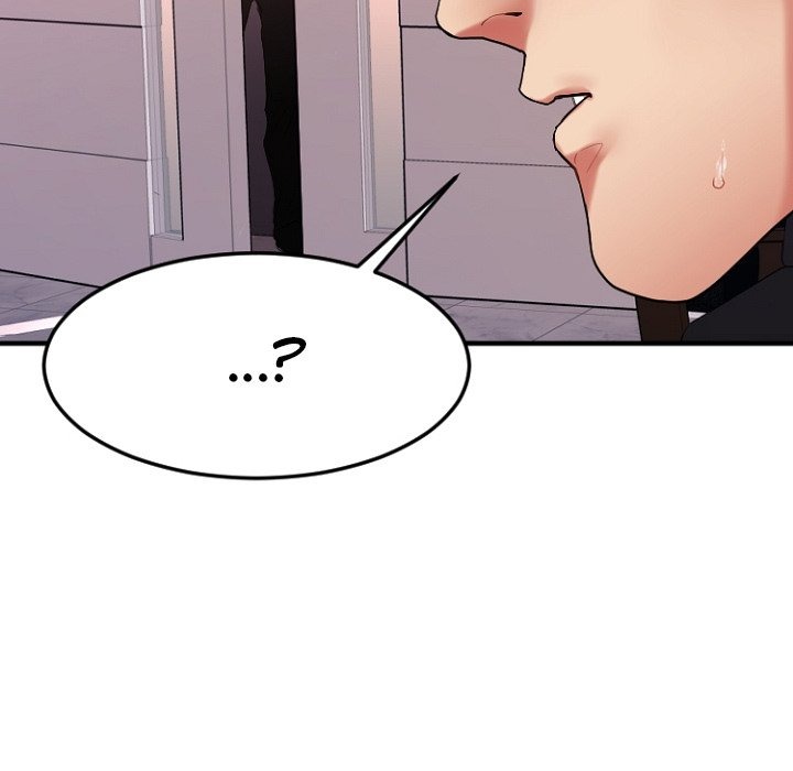 Food Chain (Keyboard Warrior) chapter 16 page 28