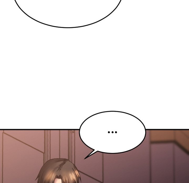 Food Chain (Keyboard Warrior) chapter 16 page 36