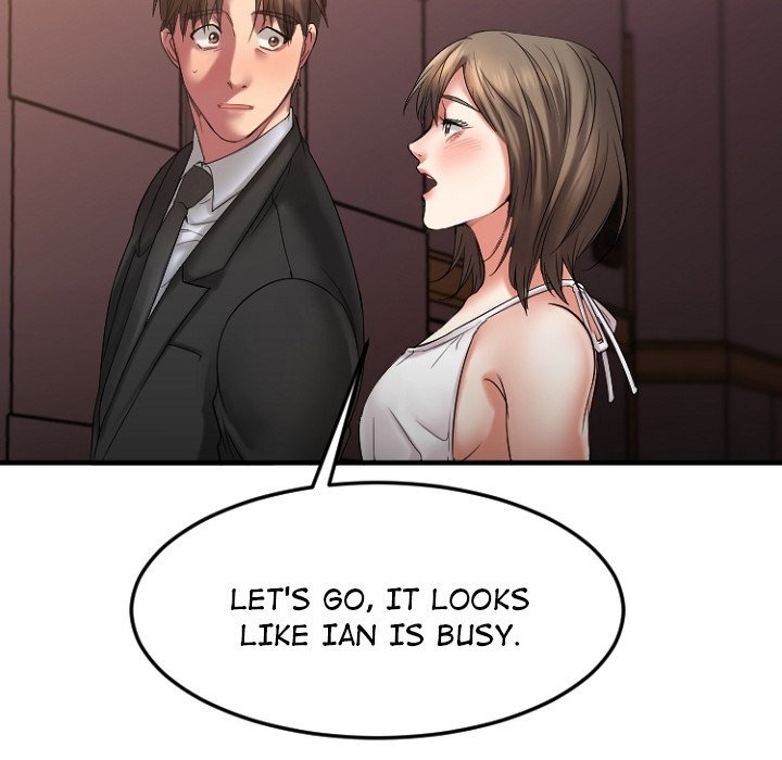 Food Chain (Keyboard Warrior) chapter 16 page 37