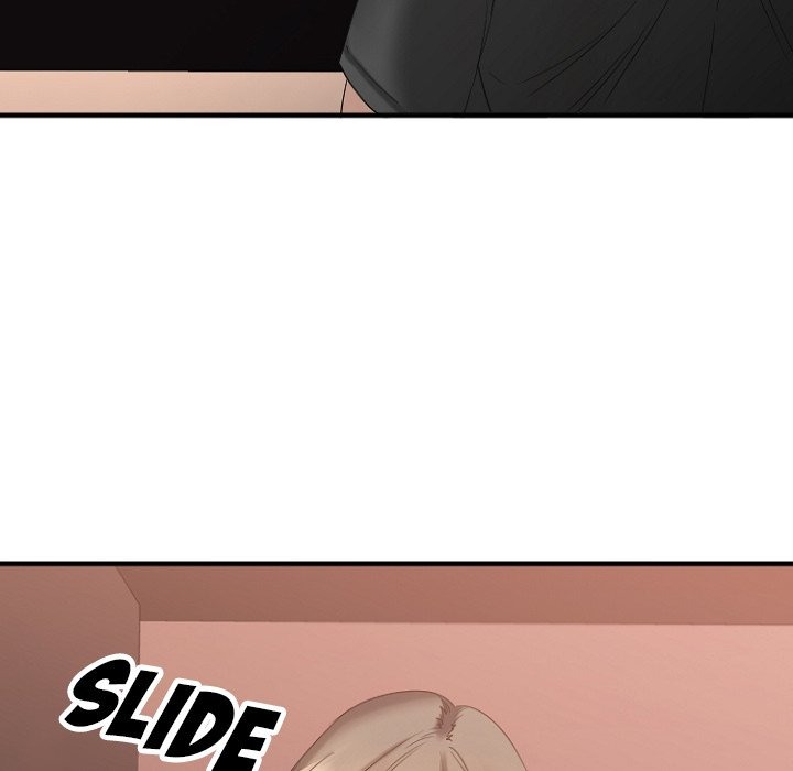 Food Chain (Keyboard Warrior) chapter 16 page 45