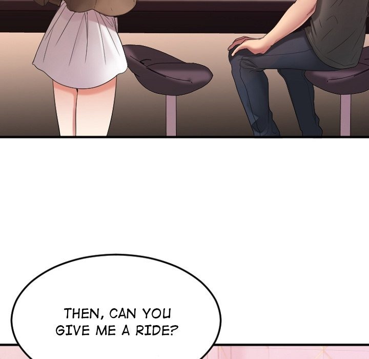 Food Chain (Keyboard Warrior) chapter 16 page 49