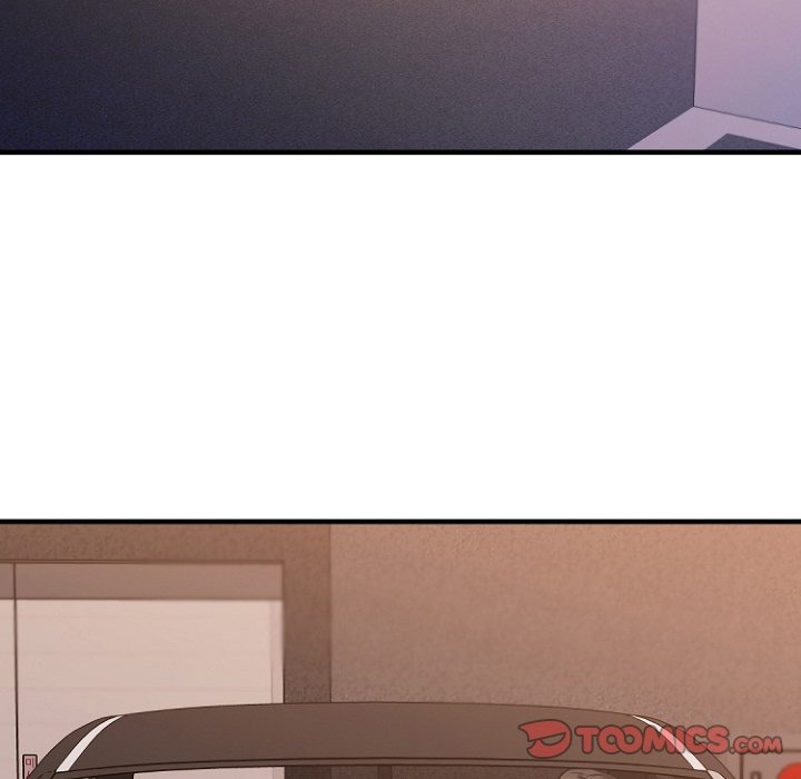 Food Chain (Keyboard Warrior) chapter 16 page 64