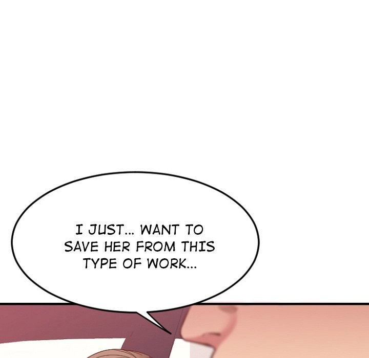Food Chain (Keyboard Warrior) chapter 16 page 68