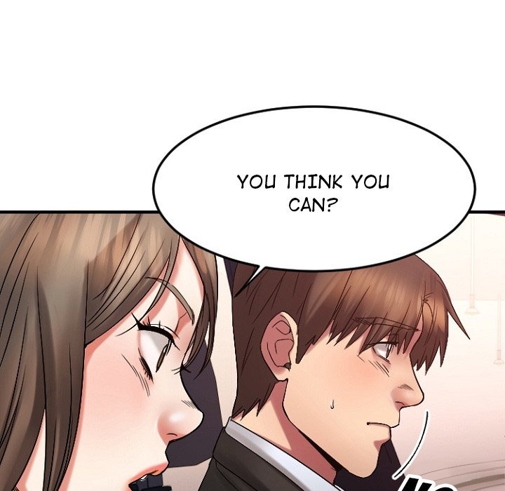 Food Chain (Keyboard Warrior) chapter 16 page 70