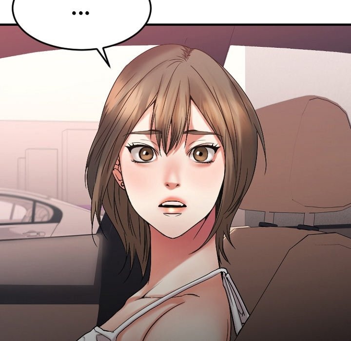 Food Chain (Keyboard Warrior) chapter 16 page 72