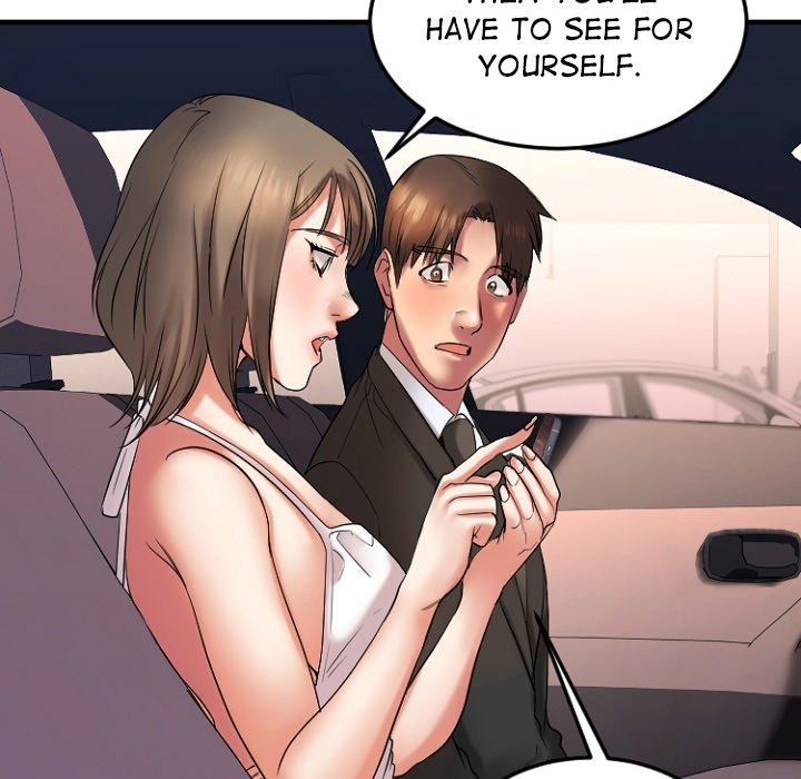 Food Chain (Keyboard Warrior) chapter 16 page 78