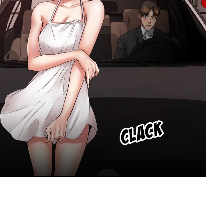 Food Chain (Keyboard Warrior) chapter 16 page 87