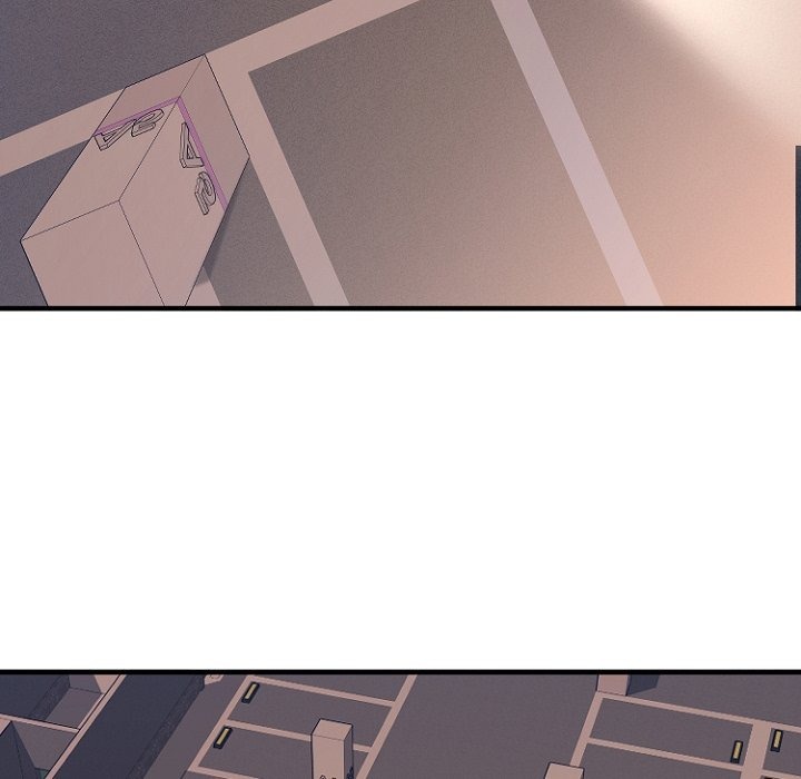 Food Chain (Keyboard Warrior) chapter 16 page 91