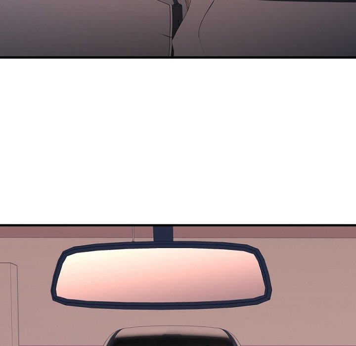 Food Chain (Keyboard Warrior) chapter 16 page 94