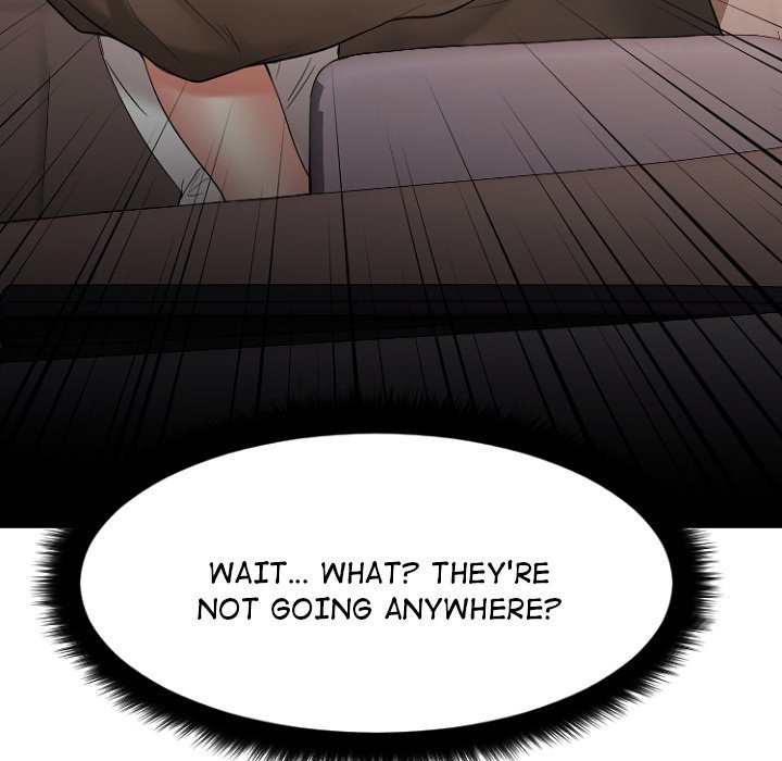 Food Chain (Keyboard Warrior) chapter 16 page 98
