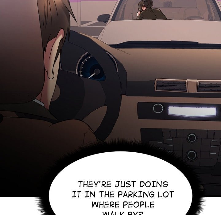 Food Chain (Keyboard Warrior) chapter 16 page 100