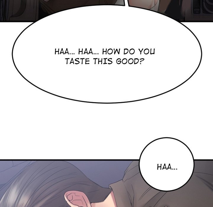 Food Chain (Keyboard Warrior) chapter 16 page 131