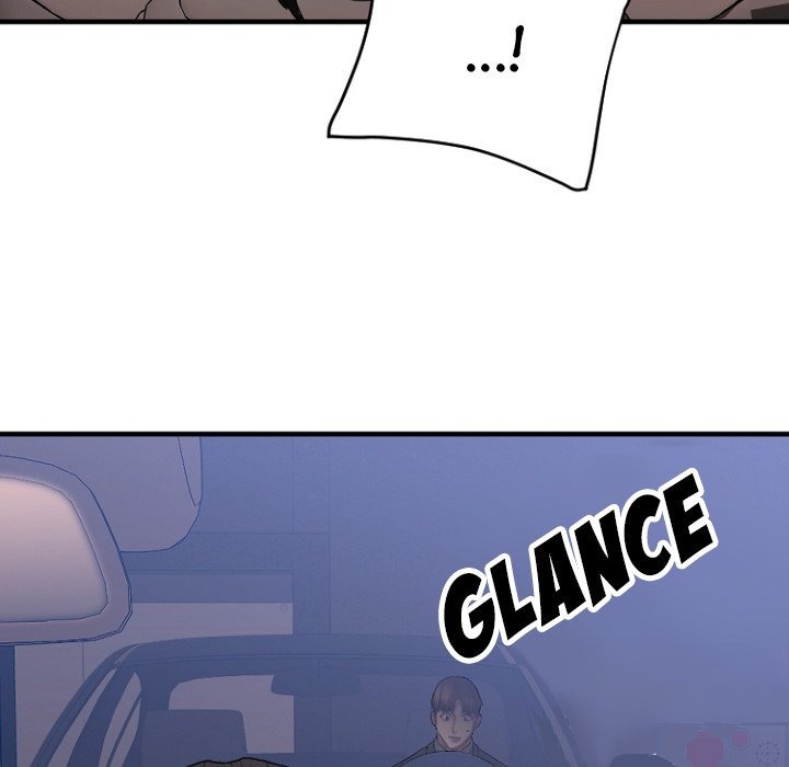 Food Chain (Keyboard Warrior) chapter 16 page 137