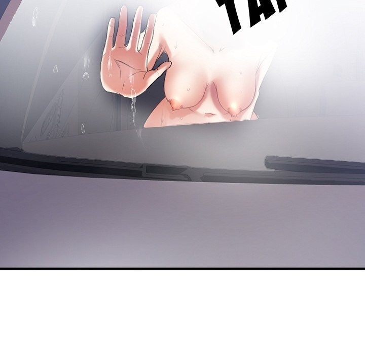 Food Chain (Keyboard Warrior) chapter 16 page 141