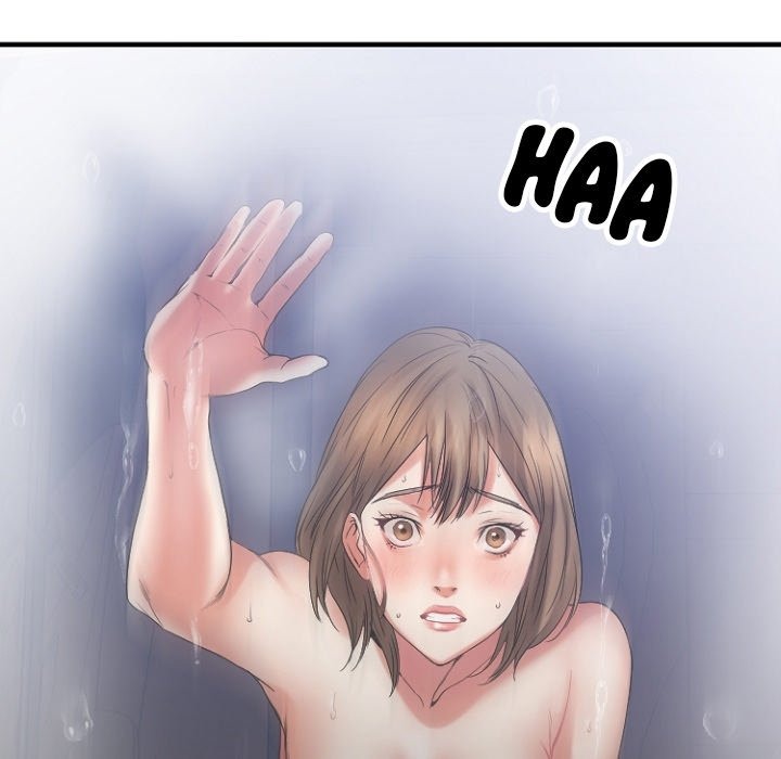 Food Chain (Keyboard Warrior) chapter 16 page 142
