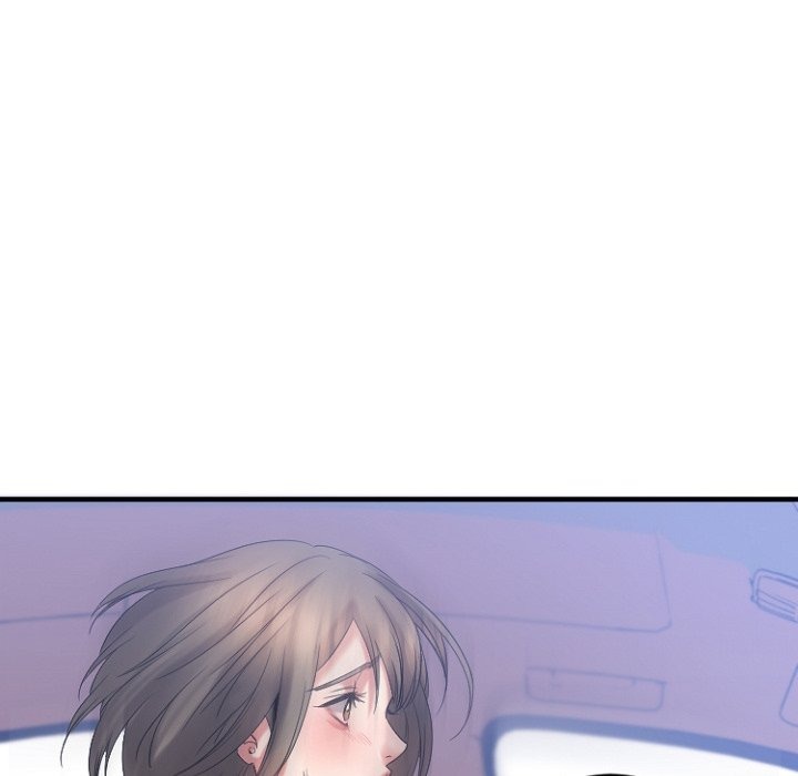 Food Chain (Keyboard Warrior) chapter 16 page 144