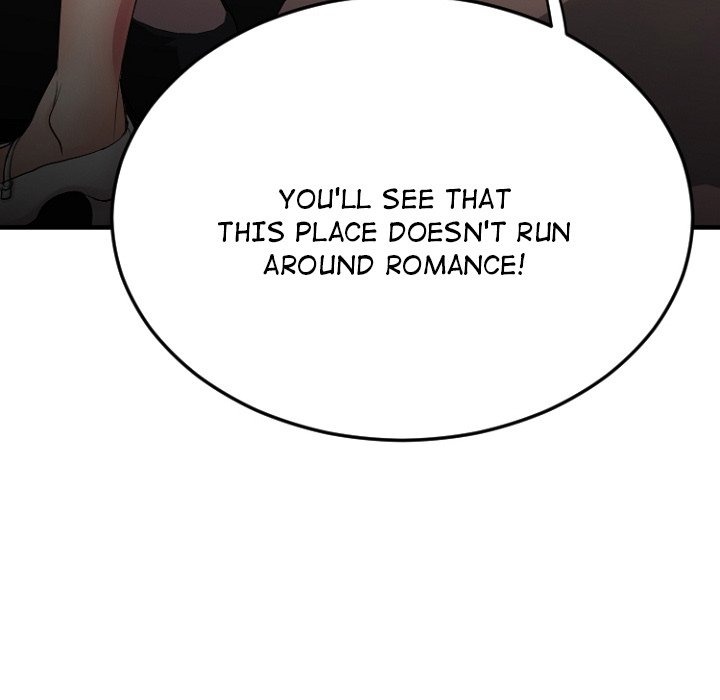 Food Chain (Keyboard Warrior) chapter 16 page 158