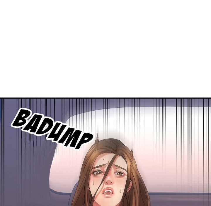 Food Chain (Keyboard Warrior) chapter 16 page 163