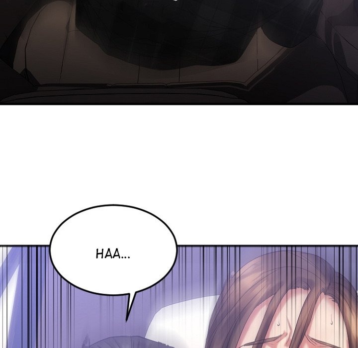 Food Chain (Keyboard Warrior) chapter 16 page 167