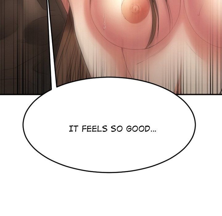Food Chain (Keyboard Warrior) chapter 16 page 169