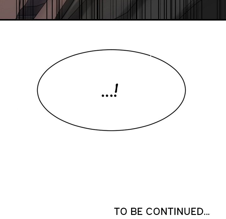 Food Chain (Keyboard Warrior) chapter 16 page 179