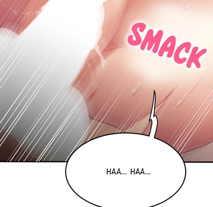 Food Chain (Keyboard Warrior) chapter 17 page 29
