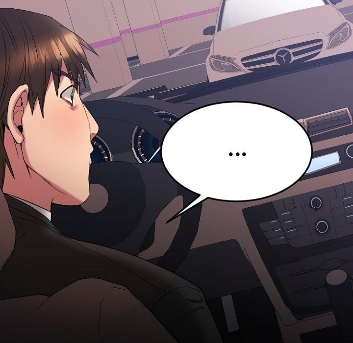 Food Chain (Keyboard Warrior) chapter 17 page 37