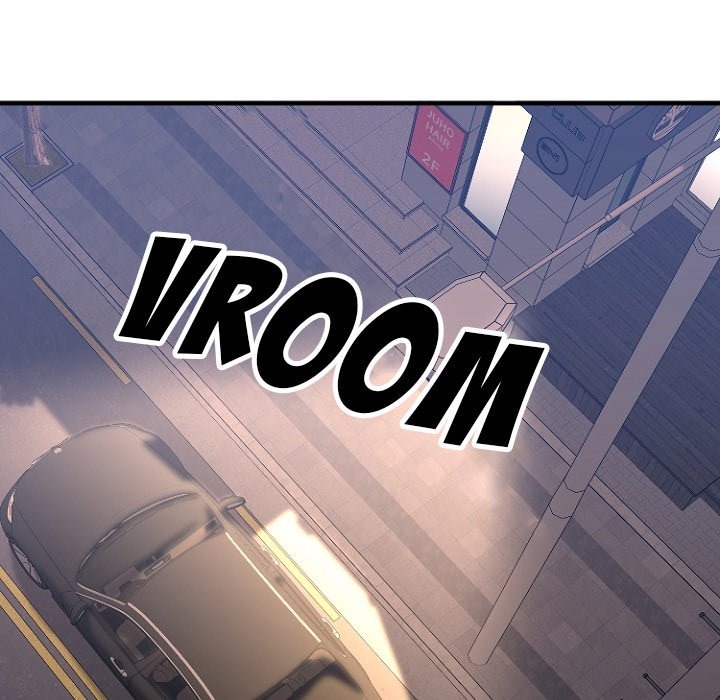 Food Chain (Keyboard Warrior) chapter 17 page 52