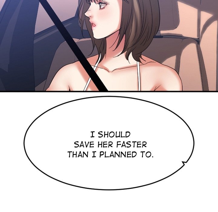 Food Chain (Keyboard Warrior) chapter 17 page 56