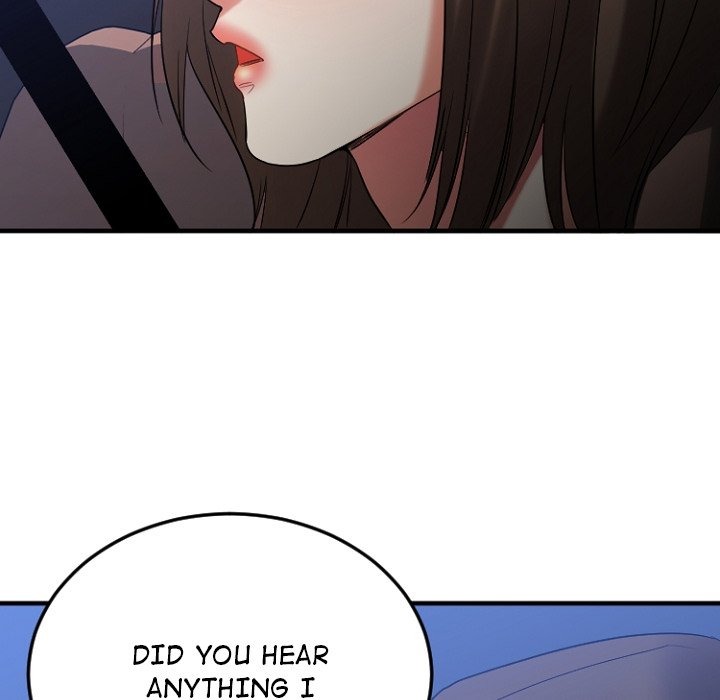 Food Chain (Keyboard Warrior) chapter 17 page 58
