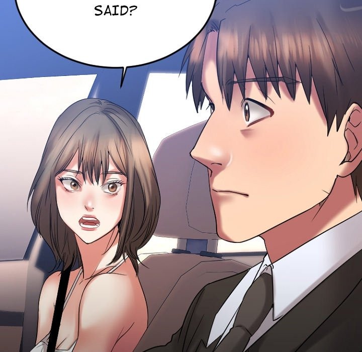 Food Chain (Keyboard Warrior) chapter 17 page 59