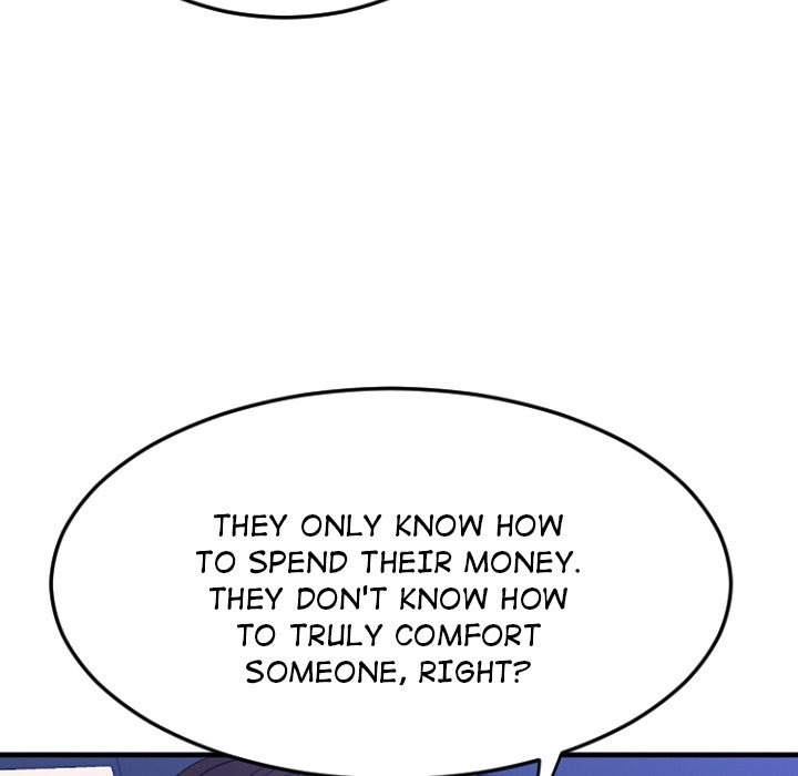 Food Chain (Keyboard Warrior) chapter 17 page 64