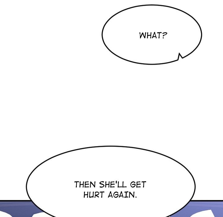 Food Chain (Keyboard Warrior) chapter 17 page 66