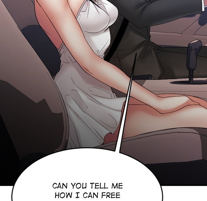 Food Chain (Keyboard Warrior) chapter 17 page 76