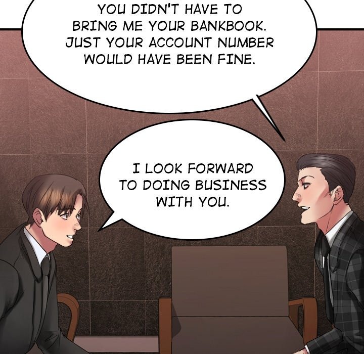Food Chain (Keyboard Warrior) chapter 17 page 83