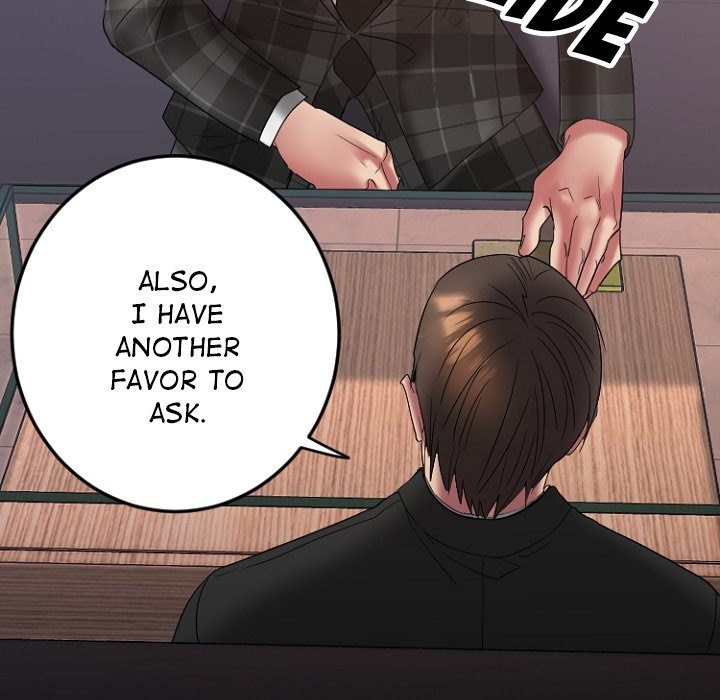 Food Chain (Keyboard Warrior) chapter 17 page 86
