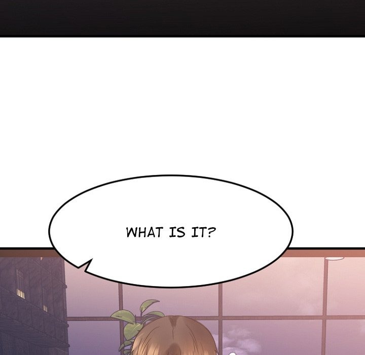 Food Chain (Keyboard Warrior) chapter 17 page 87
