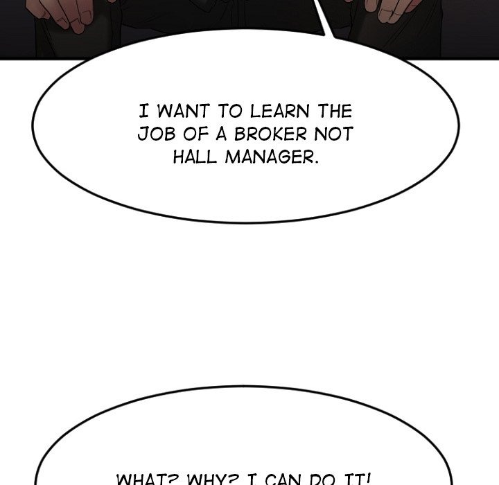 Food Chain (Keyboard Warrior) chapter 17 page 89