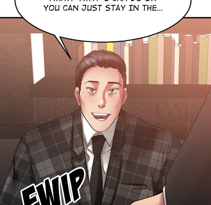 Food Chain (Keyboard Warrior) chapter 17 page 90